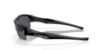 Picture of Oakley Sunglasses FLAK JACKET XLJ