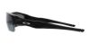 Picture of Oakley Sunglasses FLAK JACKET XLJ