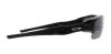 Picture of Oakley Sunglasses FLAK JACKET XLJ