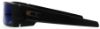 Picture of Oakley Sunglasses GASCAN