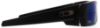 Picture of Oakley Sunglasses GASCAN