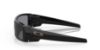 Picture of Oakley Sunglasses GASCAN