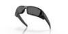 Picture of Oakley Sunglasses GASCAN