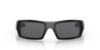 Picture of Oakley Sunglasses GASCAN