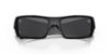 Picture of Oakley Sunglasses GASCAN