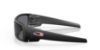 Picture of Oakley Sunglasses GASCAN