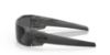 Picture of Oakley Sunglasses GASCAN