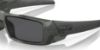 Picture of Oakley Sunglasses GASCAN