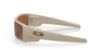 Picture of Oakley Sunglasses GASCAN