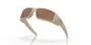 Picture of Oakley Sunglasses GASCAN
