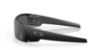 Picture of Oakley Sunglasses GASCAN
