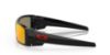 Picture of Oakley Sunglasses GASCAN