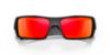 Picture of Oakley Sunglasses GASCAN