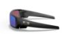 Picture of Oakley Sunglasses GASCAN