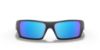 Picture of Oakley Sunglasses GASCAN