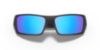 Picture of Oakley Sunglasses GASCAN
