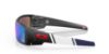 Picture of Oakley Sunglasses GASCAN