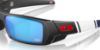 Picture of Oakley Sunglasses GASCAN
