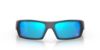 Picture of Oakley Sunglasses GASCAN