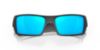 Picture of Oakley Sunglasses GASCAN