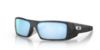 Picture of Oakley Sunglasses GASCAN