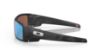 Picture of Oakley Sunglasses GASCAN