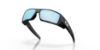 Picture of Oakley Sunglasses GASCAN