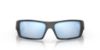 Picture of Oakley Sunglasses GASCAN