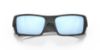 Picture of Oakley Sunglasses GASCAN