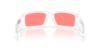 Picture of Oakley Sunglasses GASCAN
