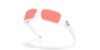 Picture of Oakley Sunglasses GASCAN