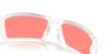 Picture of Oakley Sunglasses GASCAN