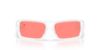 Picture of Oakley Sunglasses GASCAN