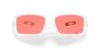 Picture of Oakley Sunglasses GASCAN