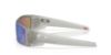 Picture of Oakley Sunglasses GASCAN