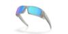 Picture of Oakley Sunglasses GASCAN