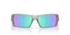 Picture of Oakley Sunglasses GASCAN