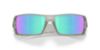 Picture of Oakley Sunglasses GASCAN