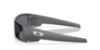Picture of Oakley Sunglasses GASCAN