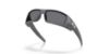 Picture of Oakley Sunglasses GASCAN