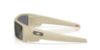 Picture of Oakley Sunglasses GASCAN