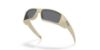 Picture of Oakley Sunglasses GASCAN