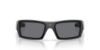 Picture of Oakley Sunglasses GASCAN