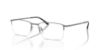Picture of Giorgio Armani Eyeglasses AR5010