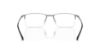 Picture of Giorgio Armani Eyeglasses AR5010