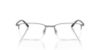 Picture of Giorgio Armani Eyeglasses AR5010