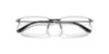 Picture of Giorgio Armani Eyeglasses AR5010