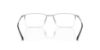 Picture of Giorgio Armani Eyeglasses AR5010