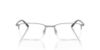 Picture of Giorgio Armani Eyeglasses AR5010