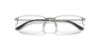 Picture of Giorgio Armani Eyeglasses AR5010